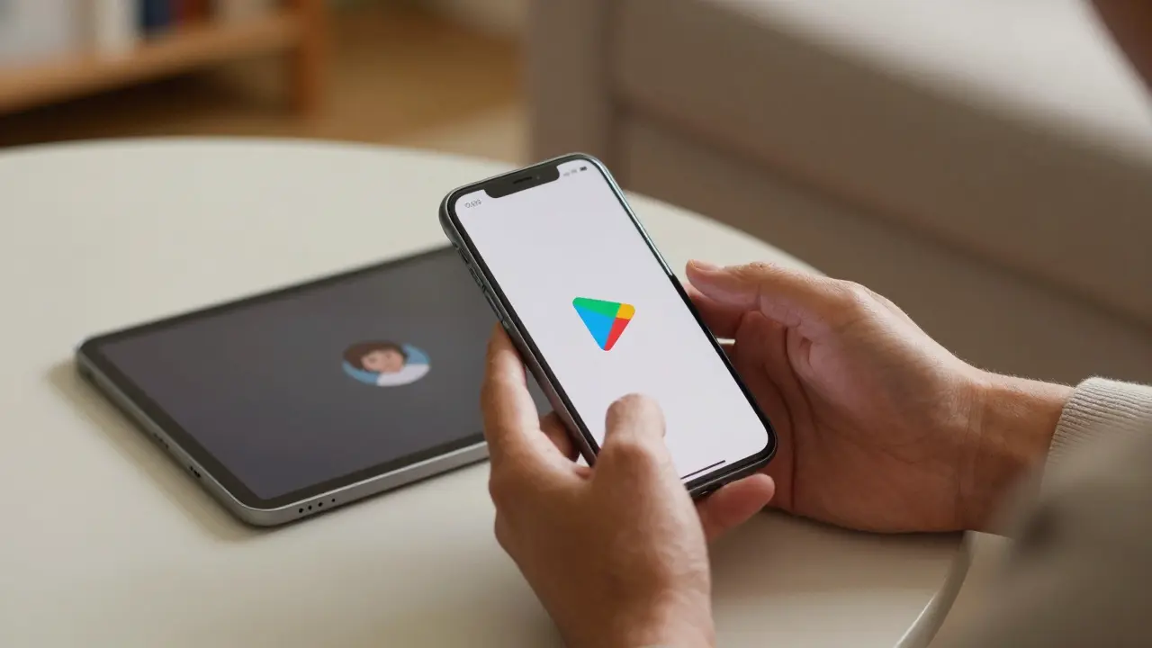 Jak funguje Google Family Link: Kompletní průvodce pro rodiče v roce 2026