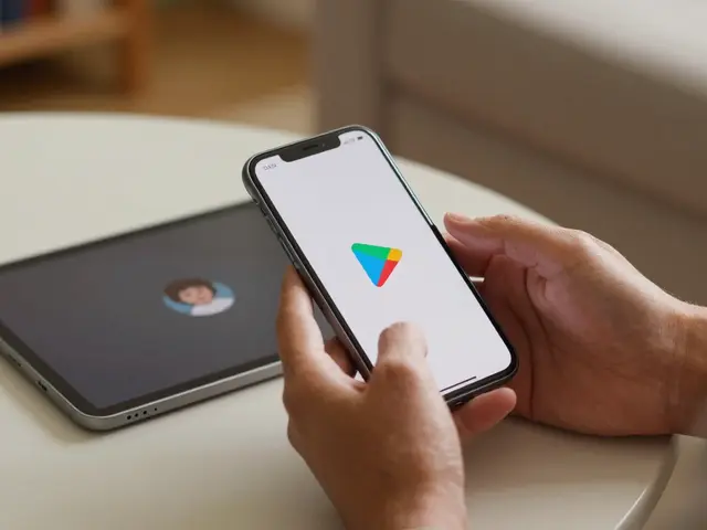 Jak funguje Google Family Link: Kompletní průvodce pro rodiče v roce 2026